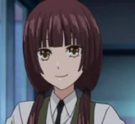 Citrus Harumipng — Personnages anime/manga ALL STAR septembre 2021 option 141