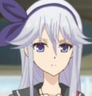 Citrus Ninapng — Personnages anime/manga ALL STAR septembre 2021 option 149