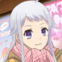 Citrus Sarapng — Personnages anime/manga ALL STAR septembre 2021 option 150