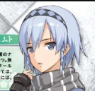 Class Llepng — Personnages anime/manga ALL STAR septembre 2021 option 154