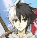 Class Shotopng — Personnages anime/manga ALL STAR septembre 2021 option 155