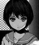 Darwin Akanepng — Personnages anime/manga ALL STAR septembre 2021 option 157