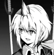 Darwin Enripng — Personnages anime/manga ALL STAR septembre 2021 option 162
