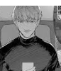 Darwin Game Masterpng — Personnages anime/manga ALL STAR septembre 2021 option 163