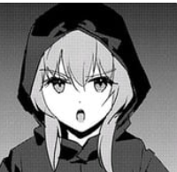 Darwin Inorinpng — Personnages anime/manga ALL STAR septembre 2021 option 170