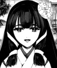 Darwin Magnoliapng — Personnages anime/manga ALL STAR septembre 2021 option 176