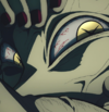 Demon Slayer Dmon Mainpng — Personnages anime/manga ALL STAR septembre 2021 option 225