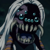 Demon Slayer Dmon Pre Araignpng — Personnages anime/manga ALL STAR septembre 2021 option 228