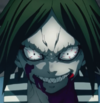 Demon Slayer Dmon Templepng — Personnages anime/manga ALL STAR septembre 2021 option 230