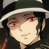 Demon Slayer Muzanpng — Personnages anime/manga ALL STAR septembre 2021 option 249
