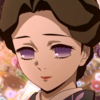 Demon Slayer Tamayopng — Personnages anime/manga ALL STAR septembre 2021 option 259