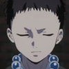 Demon Slayer Yahabapng — Personnages anime/manga ALL STAR septembre 2021 option 264