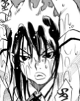 Echoes Fpng — Personnages anime/manga ALL STAR septembre 2021 option 268