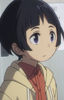 Erased Hiromijpg — Personnages anime/manga ALL STAR septembre 2021 option 276