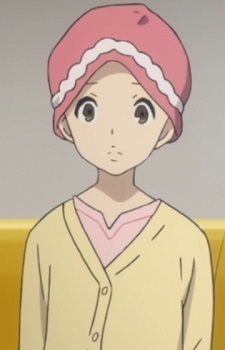 Erased Kumijpg — Personnages anime/manga ALL STAR septembre 2021 option 282