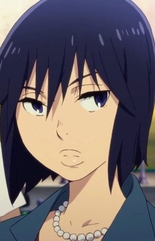 Erased Sachikojpg — Personnages anime/manga ALL STAR septembre 2021 option 284