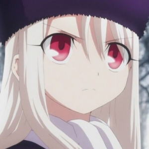 Fate Illyasvieljpg — Personnages anime/manga ALL STAR septembre 2021 option 292
