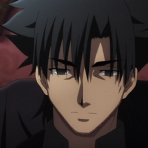 Fate Kiritsugujpg — Personnages anime/manga ALL STAR septembre 2021 option 295