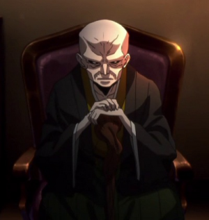 Fate Matoujpg — Personnages anime/manga ALL STAR septembre 2021 option 298
