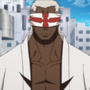 Fire Force Charonpng — Personnages anime/manga ALL STAR septembre 2021 option 308
