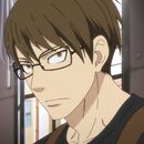 Fire Force Hinawajpg — Personnages anime/manga ALL STAR septembre 2021 option 317