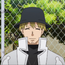 Fire Force Leepng — Personnages anime/manga ALL STAR septembre 2021 option 325