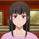 Fire Force Makipng — Personnages anime/manga ALL STAR septembre 2021 option 326