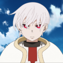 Fire Force Shopng — Personnages anime/manga ALL STAR septembre 2021 option 333