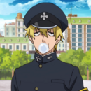 Fire Force Torupng — Personnages anime/manga ALL STAR septembre 2021 option 337