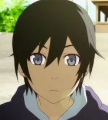 Firework Azumipng — Personnages anime/manga ALL STAR septembre 2021 option 340