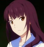 Firework Nazunapng — Personnages anime/manga ALL STAR septembre 2021 option 341