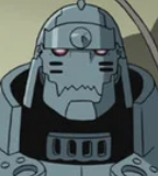 Fma Alphonsepng — Personnages anime/manga ALL STAR septembre 2021 option 344