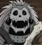 Fma Barrypng — Personnages anime/manga ALL STAR septembre 2021 option 345