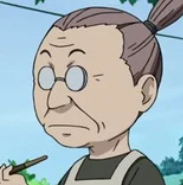 Fma Pinakopng — Personnages anime/manga ALL STAR septembre 2021 option 362