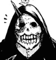 Freaks Abelpng — Personnages anime/manga ALL STAR septembre 2021 option 370