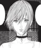 Gigant Chihopng — Personnages anime/manga ALL STAR septembre 2021 option 372