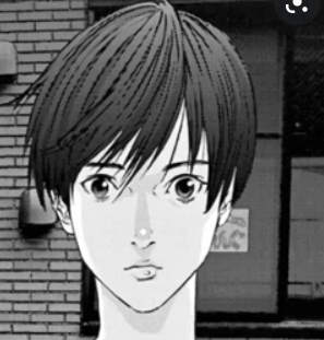 Gigant Reipng — Personnages anime/manga ALL STAR septembre 2021 option 373