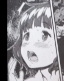 Grimoire 2png — Personnages anime/manga ALL STAR septembre 2021 option 380