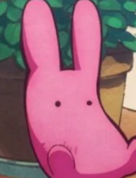 Hanako Mokkepng — Personnages anime/manga ALL STAR septembre 2021 option 396