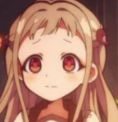 Hanako Nenepng — Personnages anime/manga ALL STAR septembre 2021 option 397