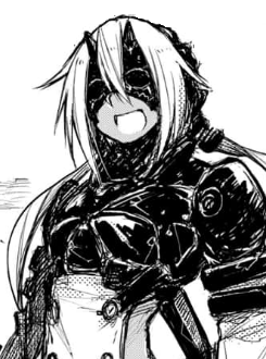 Heart Gear Reispng — Personnages anime/manga ALL STAR septembre 2021 option 404