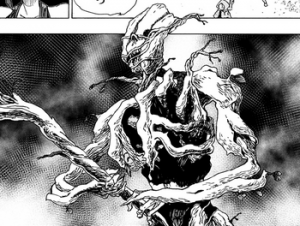 Hpj Hokopng — Personnages anime/manga ALL STAR septembre 2021 option 415