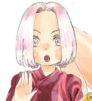 Hpj Meipng — Personnages anime/manga ALL STAR septembre 2021 option 419