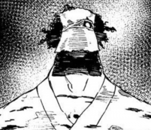 Hpj Rokupng — Personnages anime/manga ALL STAR septembre 2021 option 422