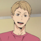 Hq Akiterupng — Personnages anime/manga ALL STAR septembre 2021 option 437