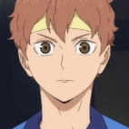 Hq Aoipng — Personnages anime/manga ALL STAR septembre 2021 option 439