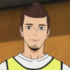 Hq Asahipng — Personnages anime/manga ALL STAR septembre 2021 option 442