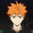 Hq Hinatapng — Personnages anime/manga ALL STAR septembre 2021 option 451