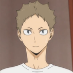Hq Hisashipng — Personnages anime/manga ALL STAR septembre 2021 option 452