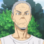Hq Ikkeipng — Personnages anime/manga ALL STAR septembre 2021 option 454